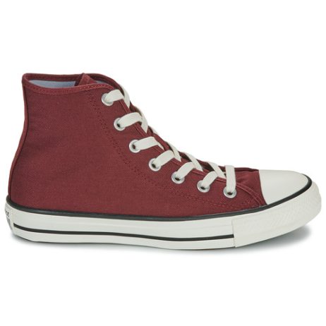 Sneakers-alte-uomo-Converse-CHUCK-TAYLOR-ALL-STAR-Bordeaux-Converse-194434721072-1