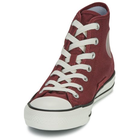 Sneakers-alte-uomo-Converse-CHUCK-TAYLOR-ALL-STAR-Bordeaux-Converse-194434721072-2