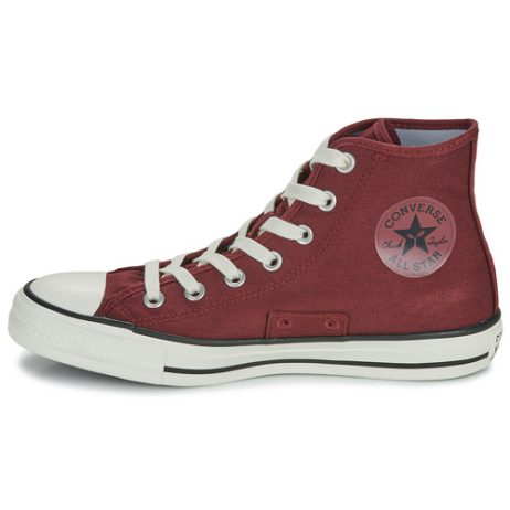 Sneakers-alte-uomo-Converse-CHUCK-TAYLOR-ALL-STAR-Bordeaux-Converse-194434721072-3