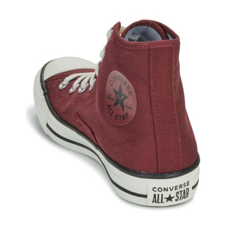 Sneakers-alte-uomo-Converse-CHUCK-TAYLOR-ALL-STAR-Bordeaux-Converse-194434721072-4