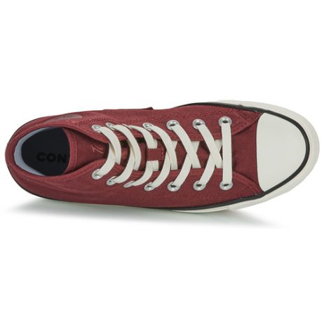 Sneakers-alte-uomo-Converse-CHUCK-TAYLOR-ALL-STAR-Bordeaux-Converse-194434721072-5