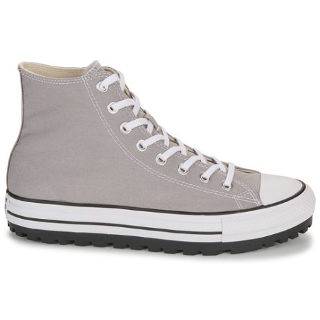 Sneakers-alte-uomo-Converse-CHUCK-TAYLOR-ALL-STAR-CITY-TREK-Grigio-Converse-194434660548-1