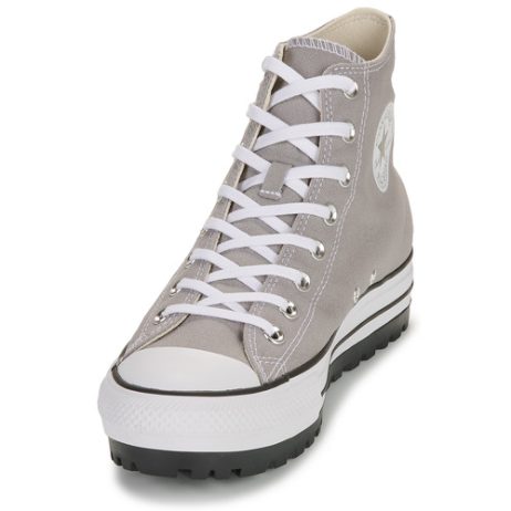 Sneakers-alte-uomo-Converse-CHUCK-TAYLOR-ALL-STAR-CITY-TREK-Grigio-Converse-194434660548-2