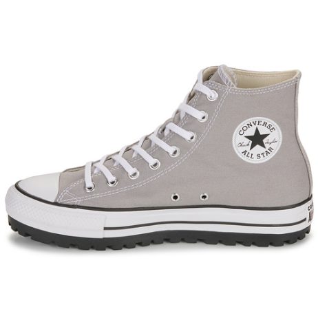 Sneakers-alte-uomo-Converse-CHUCK-TAYLOR-ALL-STAR-CITY-TREK-Grigio-Converse-194434660548-3