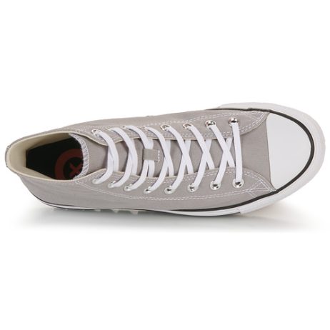 Sneakers-alte-uomo-Converse-CHUCK-TAYLOR-ALL-STAR-CITY-TREK-Grigio-Converse-194434660548-5