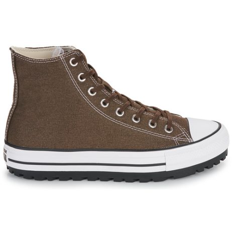 Sneakers-alte-uomo-Converse-CHUCK-TAYLOR-ALL-STAR-CITY-TREK-Marrone-Converse-194434664966-1