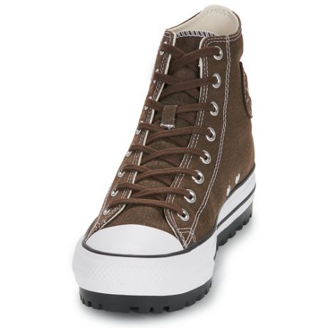 Sneakers-alte-uomo-Converse-CHUCK-TAYLOR-ALL-STAR-CITY-TREK-Marrone-Converse-194434664966-2