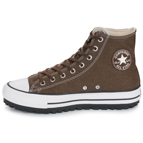 Sneakers-alte-uomo-Converse-CHUCK-TAYLOR-ALL-STAR-CITY-TREK-Marrone-Converse-194434664966-3