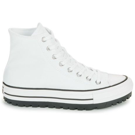 Sneakers-alte-uomo-Converse-CHUCK-TAYLOR-ALL-STAR-CITY-TREK-SEASONAL-CANVAS-Bianco-Converse-194434616897-1