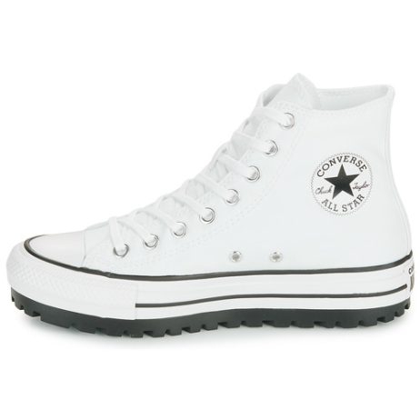 Sneakers-alte-uomo-Converse-CHUCK-TAYLOR-ALL-STAR-CITY-TREK-SEASONAL-CANVAS-Bianco-Converse-194434616897-3