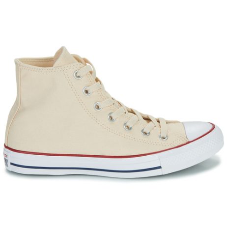 Sneakers-alte-uomo-Converse-CHUCK-TAYLOR-ALL-STAR-CLASSIC-Beige-Converse-888755366905-1