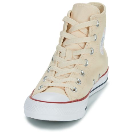 Sneakers-alte-uomo-Converse-CHUCK-TAYLOR-ALL-STAR-CLASSIC-Beige-Converse-888755366905-2