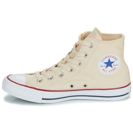 Sneakers-alte-uomo-Converse-CHUCK-TAYLOR-ALL-STAR-CLASSIC-Beige-Converse-888755366905-3