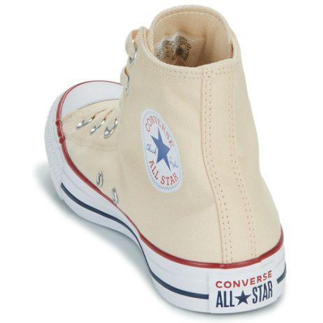 Sneakers-alte-uomo-Converse-CHUCK-TAYLOR-ALL-STAR-CLASSIC-Beige-Converse-888755366905-4