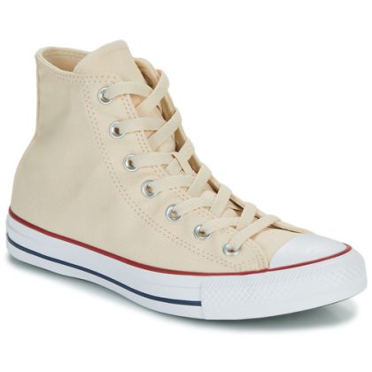 Sneakers alte uomo Converse  CHUCK TAYLOR ALL STAR CLASSIC  Beige Converse 888755366905