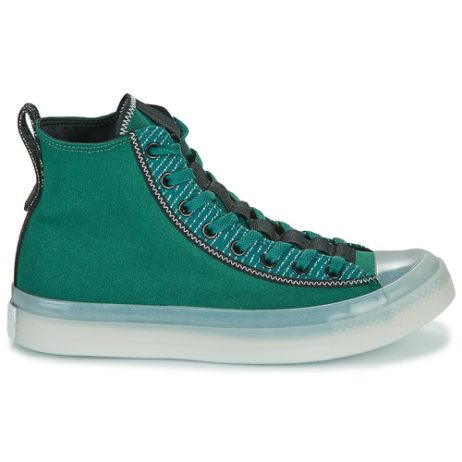 All star uomo verde online