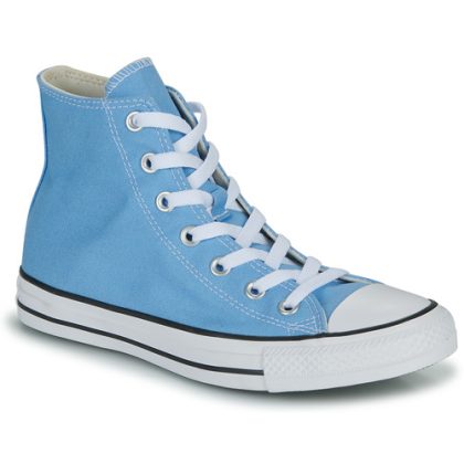 Sneakers alte uomo Converse  CHUCK TAYLOR ALL STAR FALL TONE  Blu Converse 194434369533