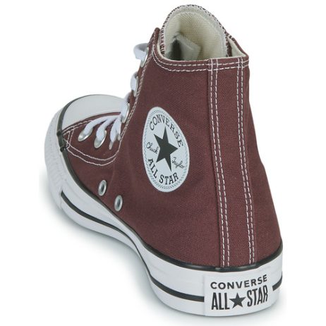 All star marroni alte hotsell