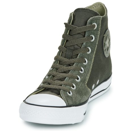 Sneakers-alte-uomo-Converse-CHUCK-TAYLOR-ALL-STAR-Kaki-Converse-194434661118-2