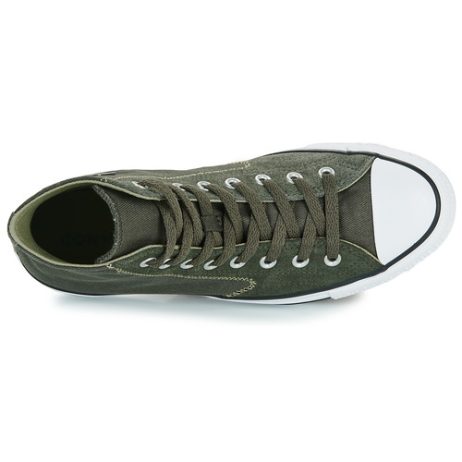 Sneakers-alte-uomo-Converse-CHUCK-TAYLOR-ALL-STAR-Kaki-Converse-194434661118-5