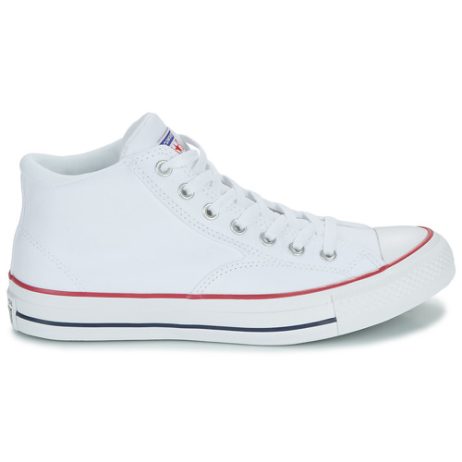 Sneakers-alte-uomo-Converse-CHUCK-TAYLOR-ALL-STAR-MALDEN-STREET-Bianco-Converse-194433741231-1