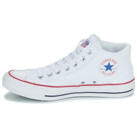 Sneakers-alte-uomo-Converse-CHUCK-TAYLOR-ALL-STAR-MALDEN-STREET-Bianco-Converse-194433741231-3