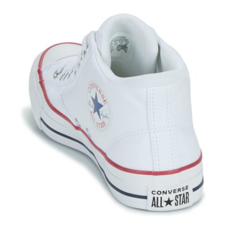 Sneakers-alte-uomo-Converse-CHUCK-TAYLOR-ALL-STAR-MALDEN-STREET-Bianco-Converse-194433741231-4