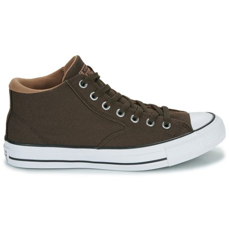 Converse low uomo shops marroni