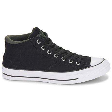 Sneakers-alte-uomo-Converse-CHUCK-TAYLOR-ALL-STAR-MALDEN-STREET-Nero-Converse-194434666076-1