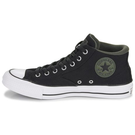 Sneakers-alte-uomo-Converse-CHUCK-TAYLOR-ALL-STAR-MALDEN-STREET-Nero-Converse-194434666076-3