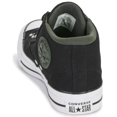 Sneakers-alte-uomo-Converse-CHUCK-TAYLOR-ALL-STAR-MALDEN-STREET-Nero-Converse-194434666076-4