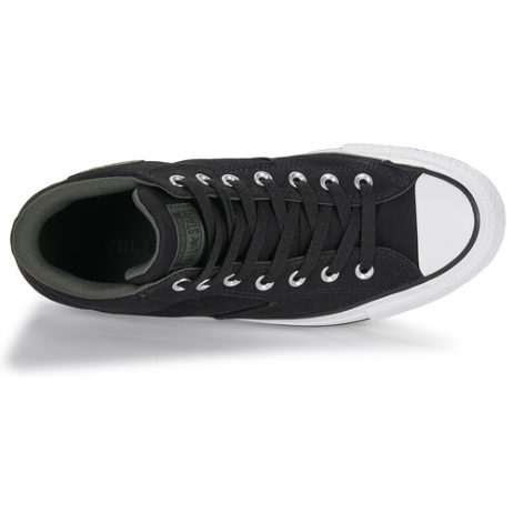 Sneakers-alte-uomo-Converse-CHUCK-TAYLOR-ALL-STAR-MALDEN-STREET-Nero-Converse-194434666076-5