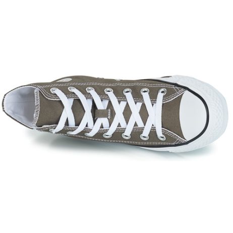 Sneakers-alte-uomo-Converse-CHUCK-TAYLOR-ALL-STAR-SEAS-HI-Grigio-Converse-886952768997-5