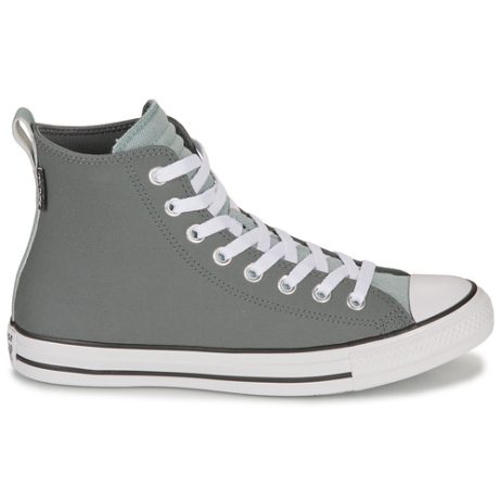 Sneakers-alte-uomo-Converse-CHUCK-TAYLOR-ALL-STAR-SUMMER-UTILITY-SUMMER-UTILITY-Grigio-Converse-1