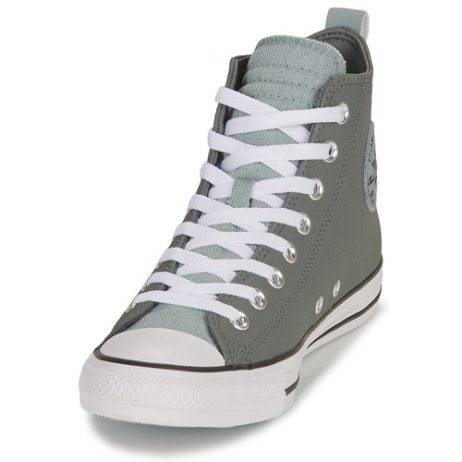 Sneakers-alte-uomo-Converse-CHUCK-TAYLOR-ALL-STAR-SUMMER-UTILITY-SUMMER-UTILITY-Grigio-Converse-2