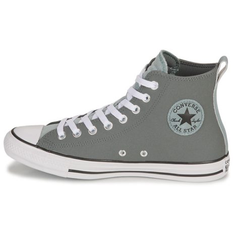 Sneakers-alte-uomo-Converse-CHUCK-TAYLOR-ALL-STAR-SUMMER-UTILITY-SUMMER-UTILITY-Grigio-Converse-3