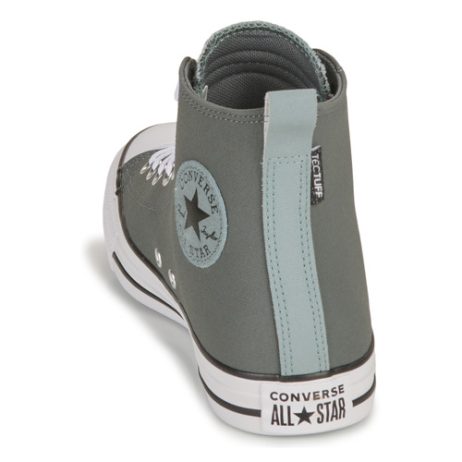 Sneakers-alte-uomo-Converse-CHUCK-TAYLOR-ALL-STAR-SUMMER-UTILITY-SUMMER-UTILITY-Grigio-Converse-4