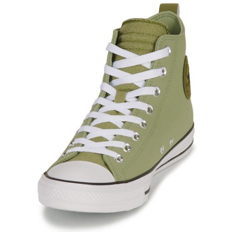 Sneakers-alte-uomo-Converse-CHUCK-TAYLOR-ALL-STAR-SUMMER-UTILITY-SUMMER-UTILITY-Kaki-Converse-194434244397-2