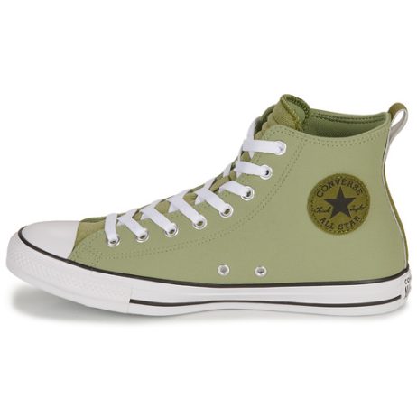 Sneakers-alte-uomo-Converse-CHUCK-TAYLOR-ALL-STAR-SUMMER-UTILITY-SUMMER-UTILITY-Kaki-Converse-194434244397-3