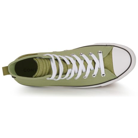 Sneakers-alte-uomo-Converse-CHUCK-TAYLOR-ALL-STAR-SUMMER-UTILITY-SUMMER-UTILITY-Kaki-Converse-194434244397-5