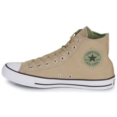 Sneakers-alte-uomo-Converse-CHUCK-TAYLOR-ALL-STAR-SUMMER-UTILITY-SUMMER-UTILITY-Marrone-Converse-194434244601-3