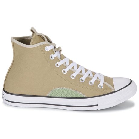 Sneakers-alte-uomo-Converse-CHUCK-TAYLOR-ALL-STAR-UTILITY-HI-Beige-Converse-194434039689-1