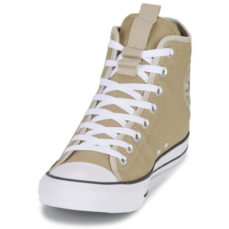 Sneakers-alte-uomo-Converse-CHUCK-TAYLOR-ALL-STAR-UTILITY-HI-Beige-Converse-194434039689-2