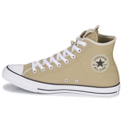 Sneakers-alte-uomo-Converse-CHUCK-TAYLOR-ALL-STAR-UTILITY-HI-Beige-Converse-194434039689-3