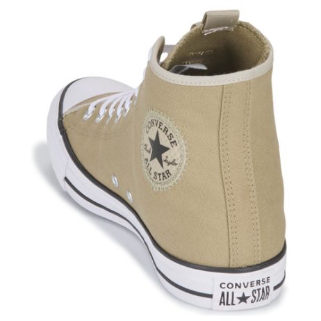 Sneakers-alte-uomo-Converse-CHUCK-TAYLOR-ALL-STAR-UTILITY-HI-Beige-Converse-194434039689-4