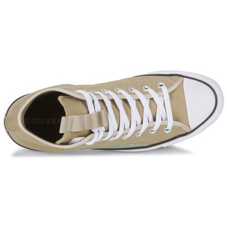 Sneakers-alte-uomo-Converse-CHUCK-TAYLOR-ALL-STAR-UTILITY-HI-Beige-Converse-194434039689-5