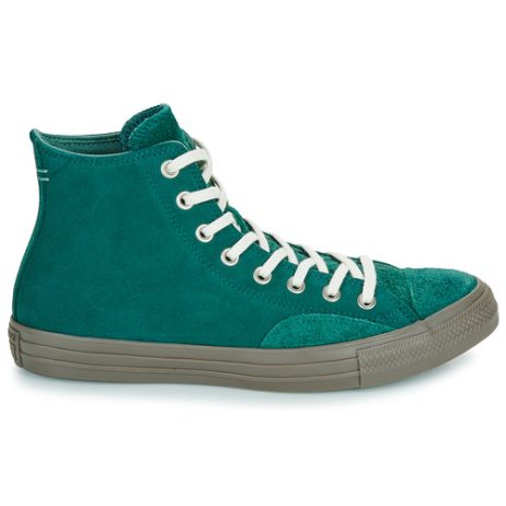 Sneakers-alte-uomo-Converse-CHUCK-TAYLOR-ALL-STAR-Verde-Converse-194434708820-1