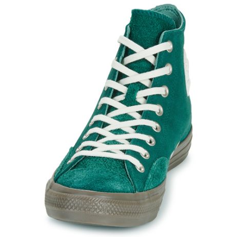 Sneakers-alte-uomo-Converse-CHUCK-TAYLOR-ALL-STAR-Verde-Converse-194434708820-2