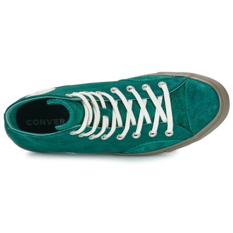 Sneakers-alte-uomo-Converse-CHUCK-TAYLOR-ALL-STAR-Verde-Converse-194434708820-5