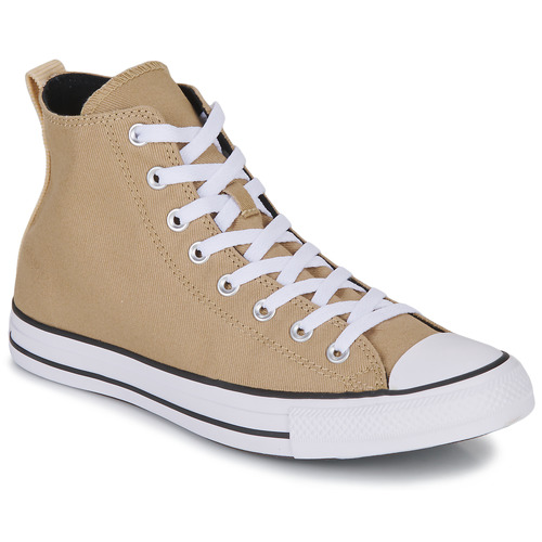 Sandali converse all star uomo oro online